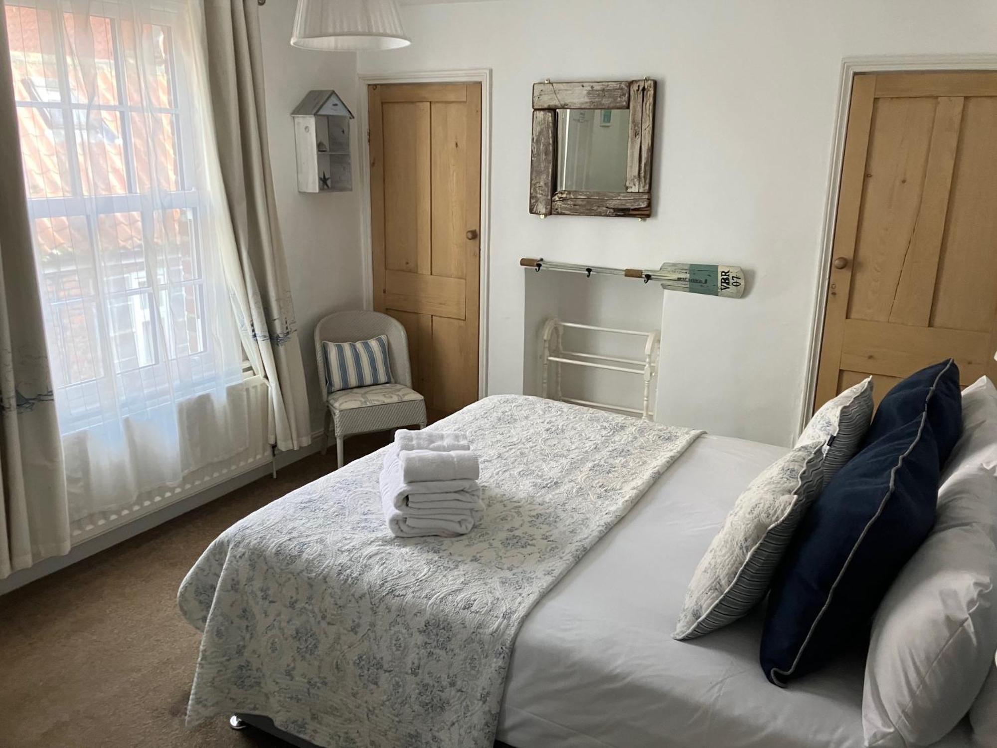 Casa vacanze Seashell